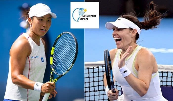 final_chennai_open_2025_janice_tjen_tantang_kimberly_birrell_mampukah_indonesia_raih_gelar_bersejarah