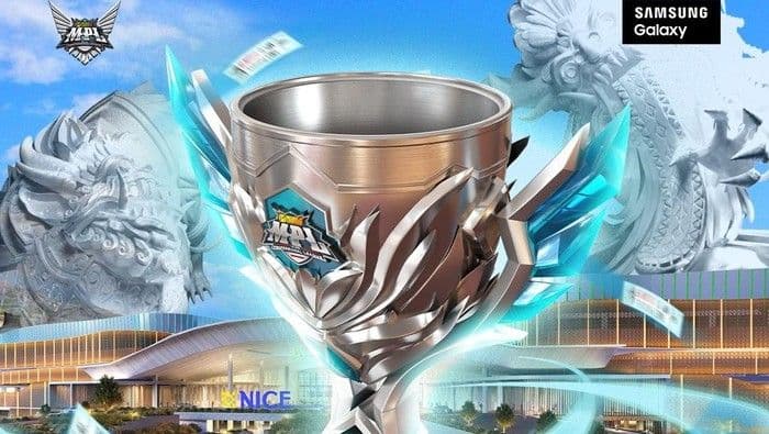 grand_final_mpl_s16_onic_vs_alter_ego_panaskan_perebutan_juara