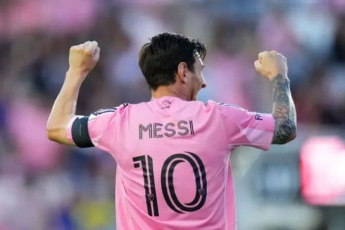 messi_gagal_antar_inter_miami_ke_semifinal_kalah_12_dari_nashville