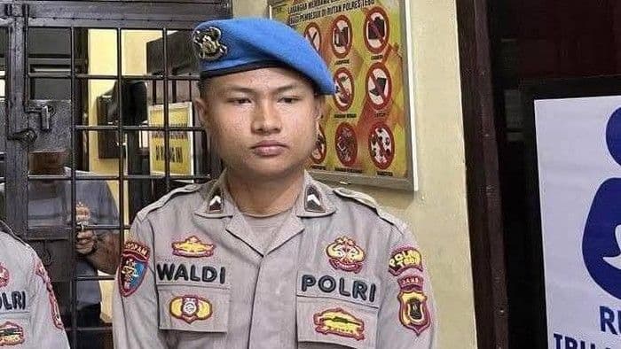 oknum_polisi_bunuh_dosen_di_bungo_motif_asmara_picu_aksi_keji_bripda_waldi
