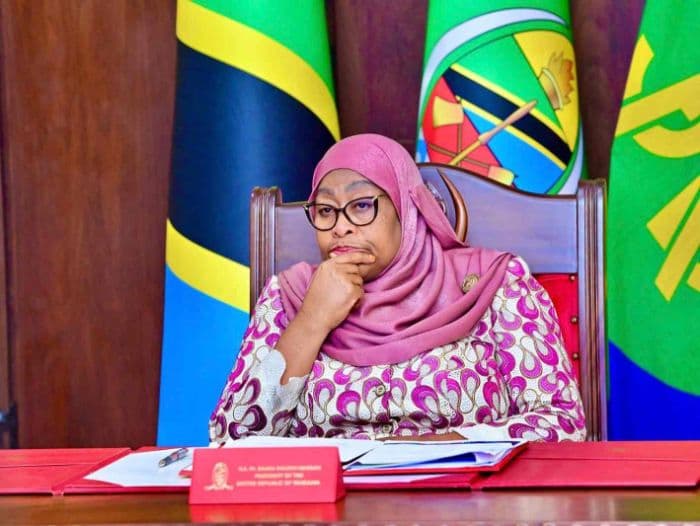 samia_suluhu_menang_telak_di_pemilu_tanzania_ratusan_tewas_dalam_aksi_protes