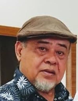 banjir_dan_longsor_di_sumatera_pengamat_soroti_curah_hujan_tinggi_dan_kondisi_hutan_rusak