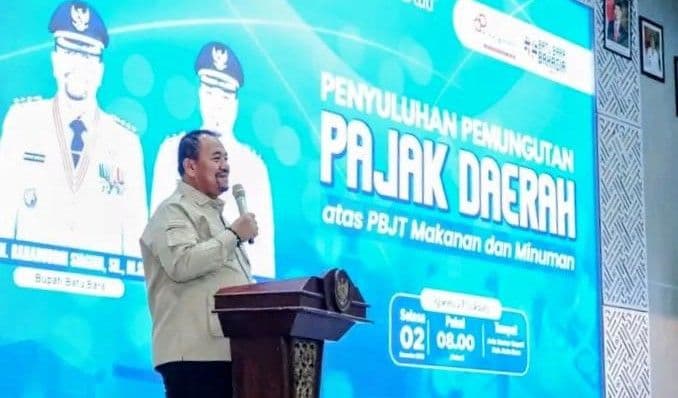 bapenda_batu_bara_gelar_penyuluhan_pbjt_untuk_dorong_peningkatan_pad