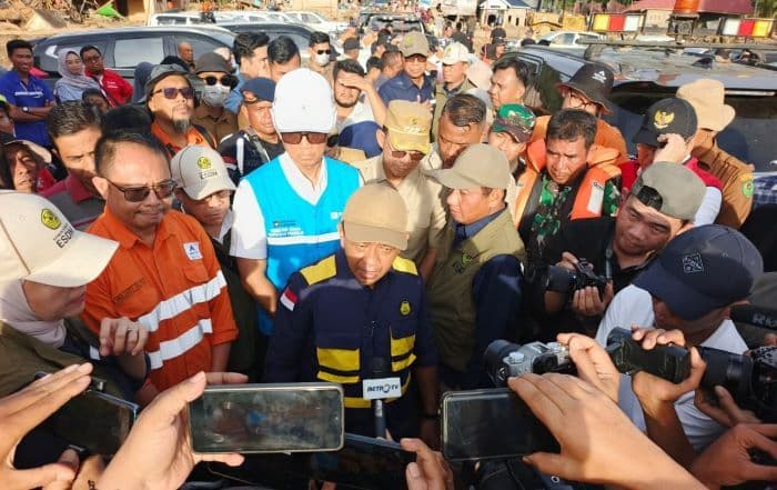 bencana_alam_diduga_dampak_perusahaan_bahlil_aktivitas_usaha_harus_diperketat