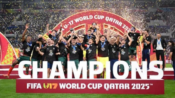 berikut_daftar_negara_yang_pernah_juara_piala_dunia_u17_teranyar_portugal