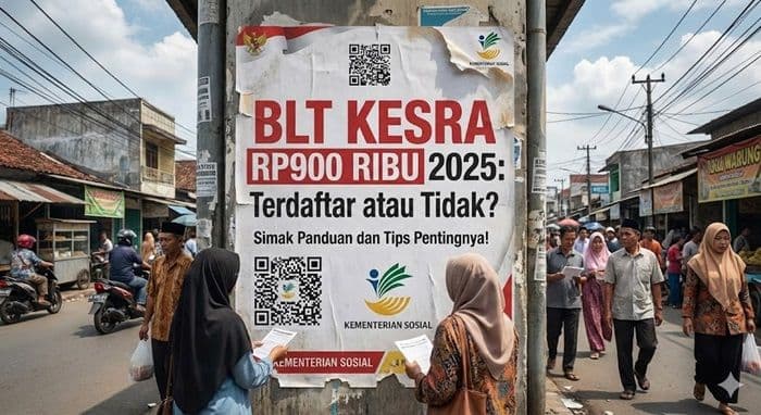 blt_kesra_rp900_ribu_2025_terdaftar_atau_tidak_simak_panduan_lengkap_dan_tips_pentingnya