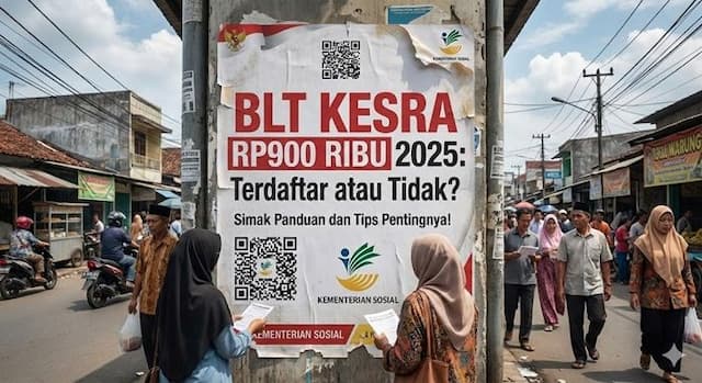 blt_kesra_rp900_ribu_2025_terdaftar_atau_tidak_simak_panduan_lengkap_dan_tips_pentingnya