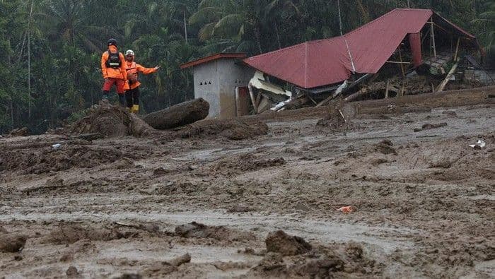 bnpb_update_korban_bencana_sumatera_712_meninggal_507_masih_hilang_