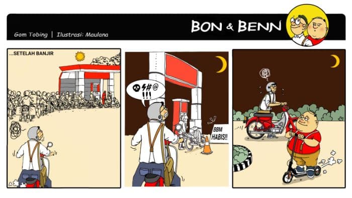 bon_benn_2025122