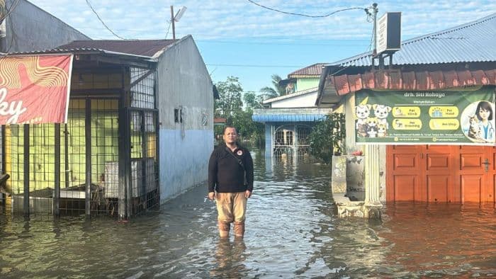 bpbd_medan_pantau_banjir_rob_19_desember_ketinggian_air_masih_normal