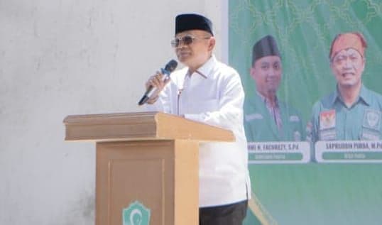 bupati_simalungun_ajak_washliyin_perkuat_moral_dan_ekonomi_jelang_satu_abad