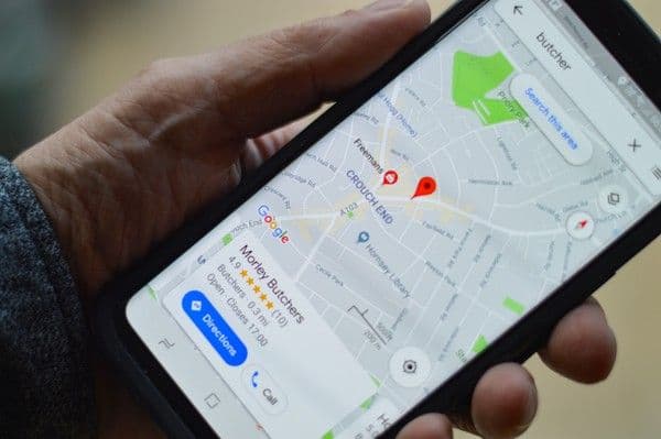 cara_daftarkan_alamat_rumah_di_google_maps_mudah_cepat_dan_penting_untuk_keseharian