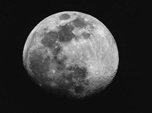 cold_moon_hiasi_langit_desember_2025_catat_tanggalnya