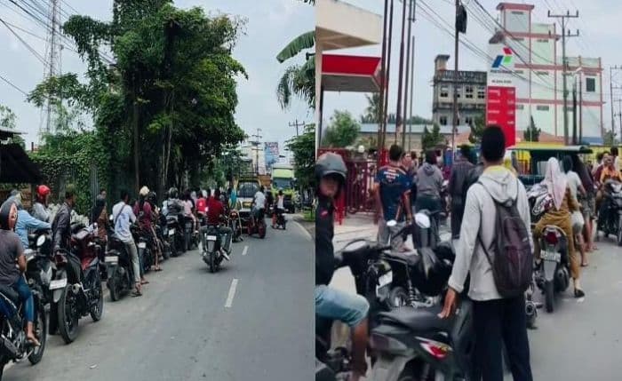 distribusi_bbm_belum_normal_antrean_panjang_masih_terjadi_di_spbu_tebing_tinggi