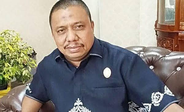 dprd_minta_dinkes_medan_jemput_bola_tangani_lonjakan_penyakit_pascabanjir