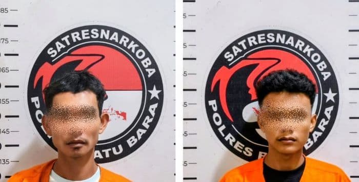 dua_pengedar_sabu_di_batu_bara_ditangkap_saat_menunggu_pembeli_