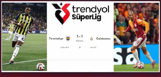 fenerbahce_vs_galatasaray_11_derby_panas_diwarnai_drama_var_dan_7_kartu_kuning