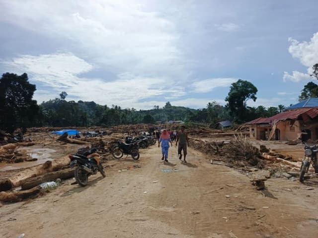 garoga_nasibmu_kini_desa_lumbung_padi_di_tapsel_rata_disapu_bencana