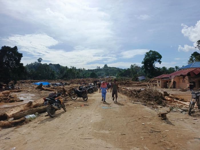garoga_nasibmu_kini_desa_lumbung_padi_di_tapsel_rata_disapu_bencana