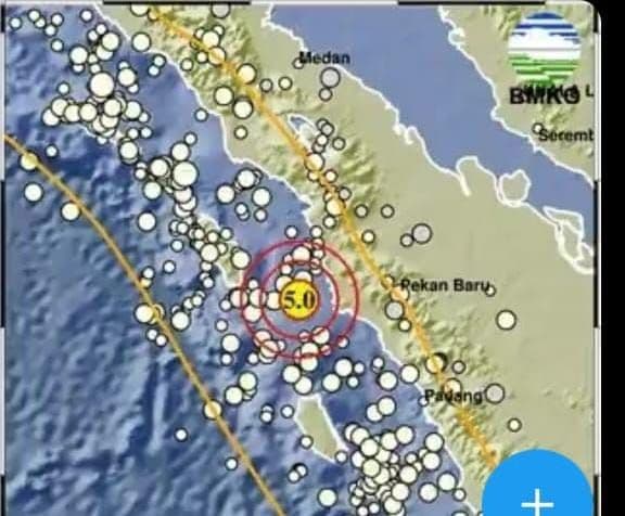 gempa_tektonik_m_50_di_nias_selatan_getarannya_sampai_sibolga_dan_humbahas