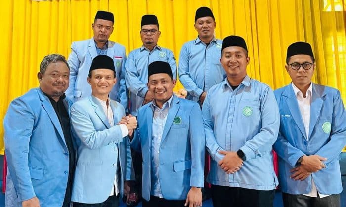 h_rori_syahputra_tambunan_kembali_terpilih_pimpin_bkprmi_labura_periode_20252030