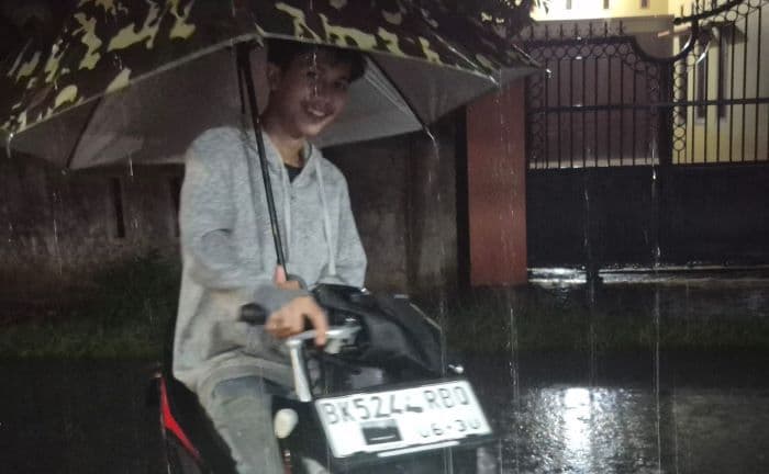 hujan_deras_guyur_binjai_warga_kebun_lada_cemas_terjadi_banjir_susulan_