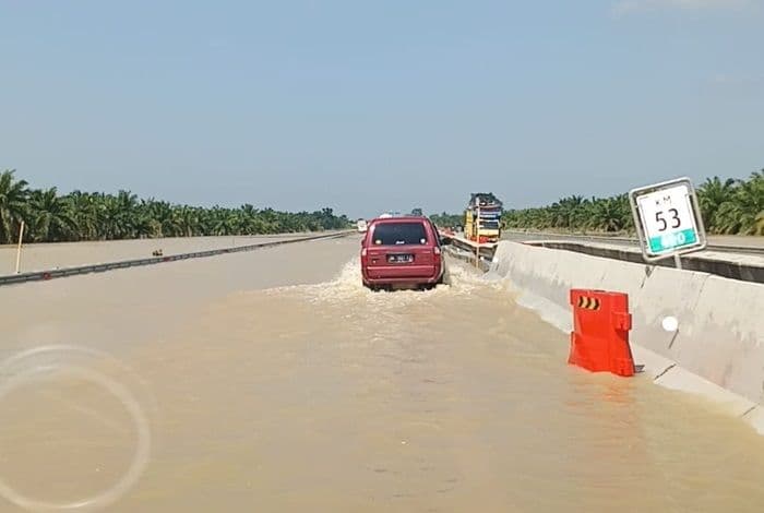 jalan_tol_binjailangsa_seksi_tanjung_purapangkalan_brandan_sudah_bisa_dilalui