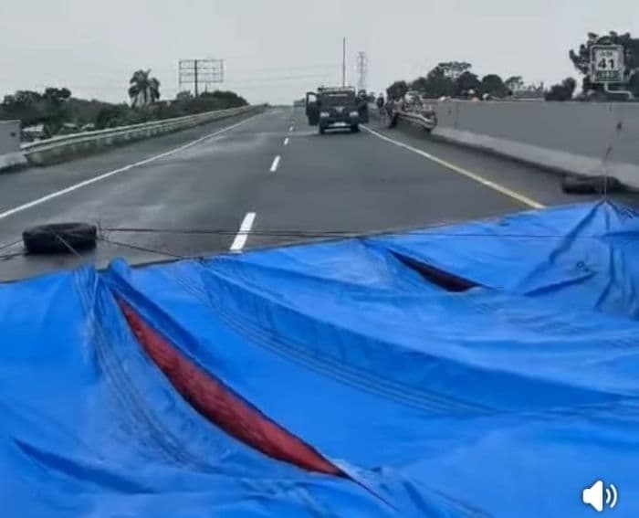 jalan_tol_paluh_kemiritanjung_morawa_dibuka_dua_hari_lagi