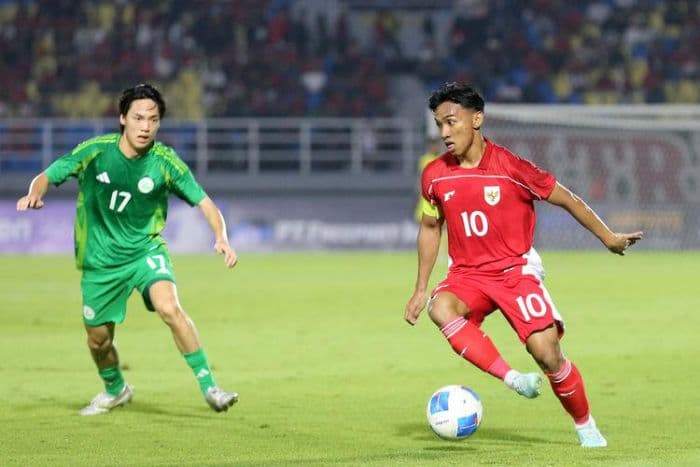 jelang_sea_games_2025_delapan_pemain_timnas_u22_yang_dicoret_dari_skuad