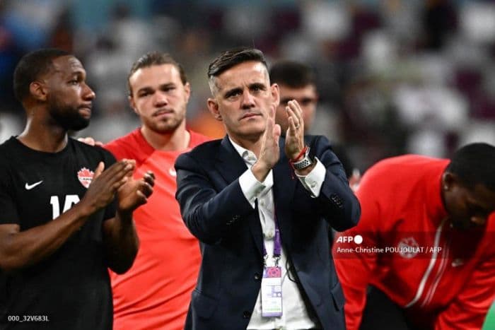 john_herdman_jadi_kandidat_pelatih_timnas_indonesia_begini_respons_pssi