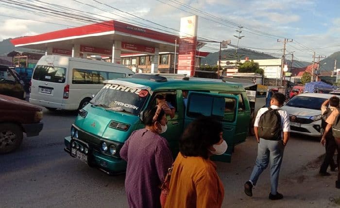 kelangkaan_bbm_di_toba_semakin_parah_pemkab_berkoordinasi_dengan_pertamina