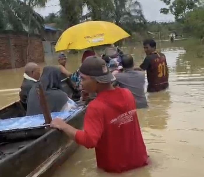 kesaksian_warga_tanjung_pura_terobos_banjir_demi_berjumpa_istri_dan_anak_di_kota_binjai