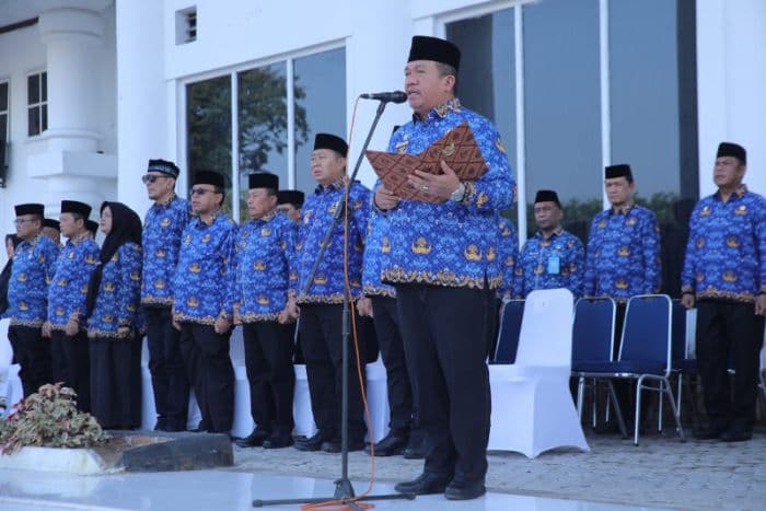 korpri_asahan_kumpulkan_donasi_rp17_juta_untuk_korban_banjir_tapteng_sibolga