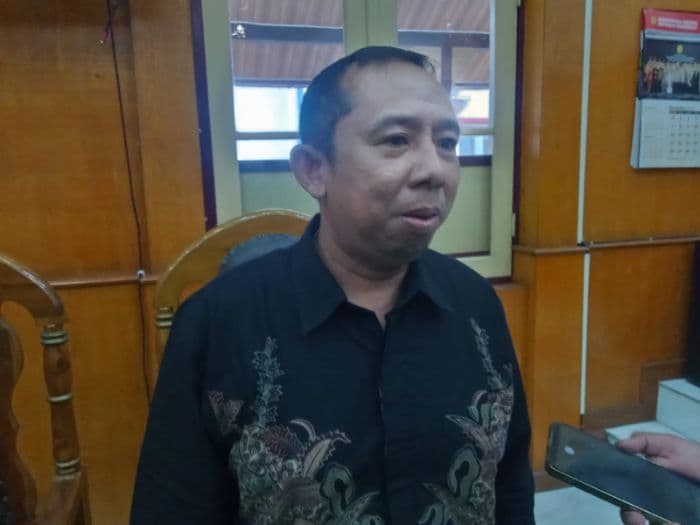 kpk_belum_terima_vonis_hakim_terhadap_dua_penyuap_topan_ginting