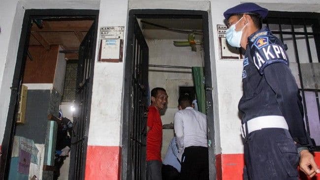 lapas_overkapasitas_pemerintah_usulkan_hapus_batas_minimum_pidana_untuk_pengguna_narkoba