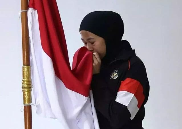 megawati_hangestri_kembali_perkuat_timnas_berikut_line_up_voli_putri_indonesia_sea_games_2025