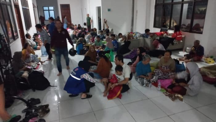 pasca_banjir_landa_kota_medan_dinas_kesehatan_ungkap_kondisi_kesehatan_masyarakat