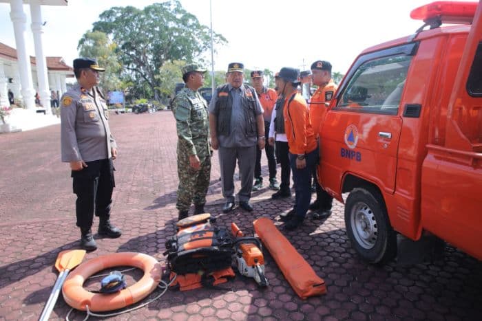pemkab_asahan_siapkan_langkah_strategis_hadapi_status_tanggap_darurat_sumut