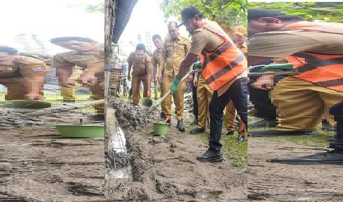 pemkab_deli_serdang_tangani_454_rumah_tidak_layak_huni_sepanjang_2025