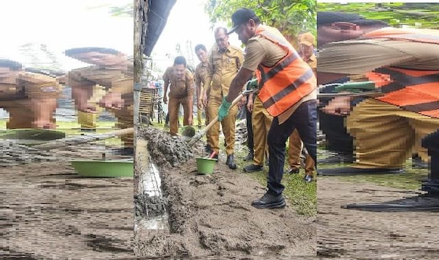 pemkab_deli_serdang_tangani_454_rumah_tidak_layak_huni_sepanjang_2025