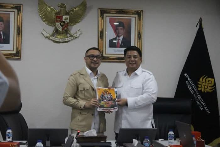 pemkab_samosir_ajukan_pembangunan_perkampungan_lima_puak_batak_ke_kementerian_kebudayaan