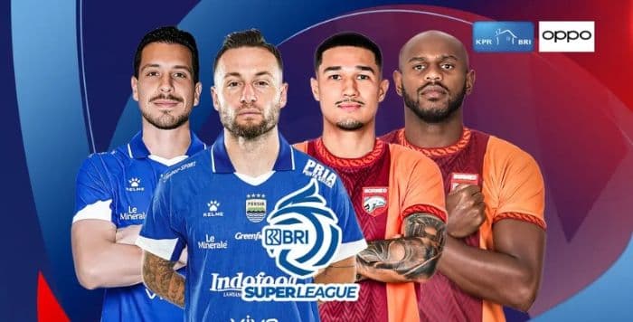 persib_vs_borneo_duel_penentu_persaingan_puncak_klasemen_super_league_