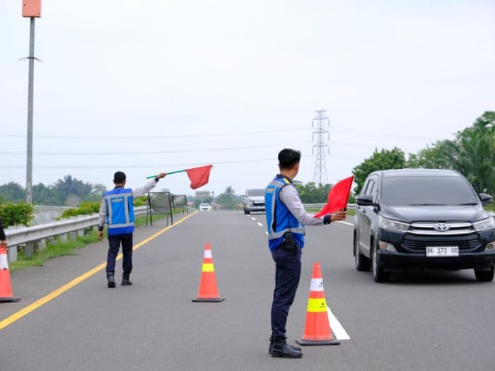 tol_mktt_ditutup_sementara_jasa_marga_terapkan_rekayasa_lalu_lintas