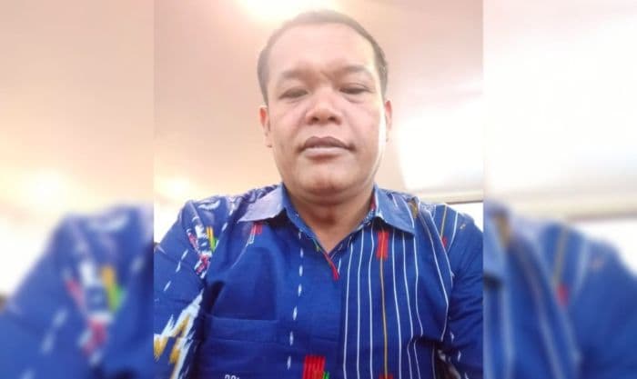 sorotan_dprd_dinilai_keliru_pengamat_sebut_evaluasi_semestinya_menyasar_ketua_tapd_samosir