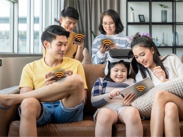 telkomsel_berikan_kuota_internet_gratis_untuk_warga_sumatera_ini_caranya