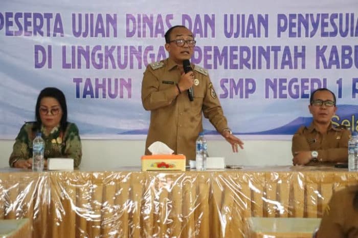 tingkatkan_kompetensi_asn_pemkab_samosir_gelar_ujian_dinas_dan_penyesuaian_naik_pangkat