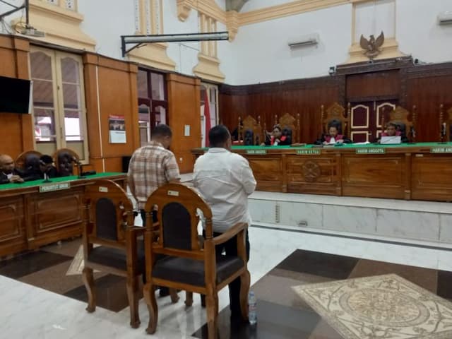 trp_dan_iskandar_divonis_4_tahun_penjara_kasus_suap_proyek_pemkab_langkat