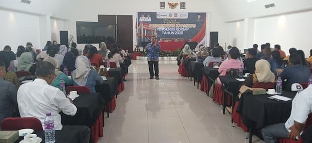 uang_transport_pelatihan_koperasi_tak_kunjung_cair_pengurus_kmp_pematangsiantar_berang