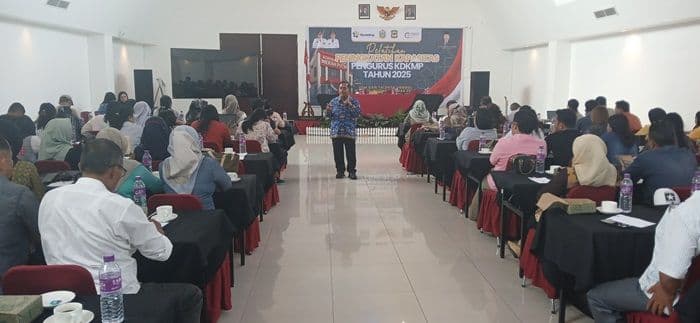 uang_transport_pelatihan_koperasi_tak_kunjung_cair_pengurus_kmp_pematangsiantar_berang
