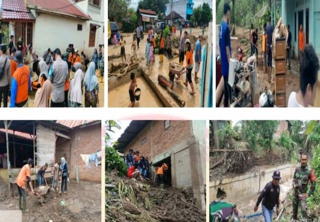 update_banjir_dan_longsor_di_padangsidimpuan_sembilan_wilayah_terendam_satu_warga_meninggal